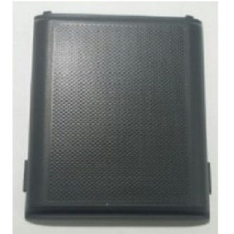 Point Mobile PM90 Battery cover for EXT battery